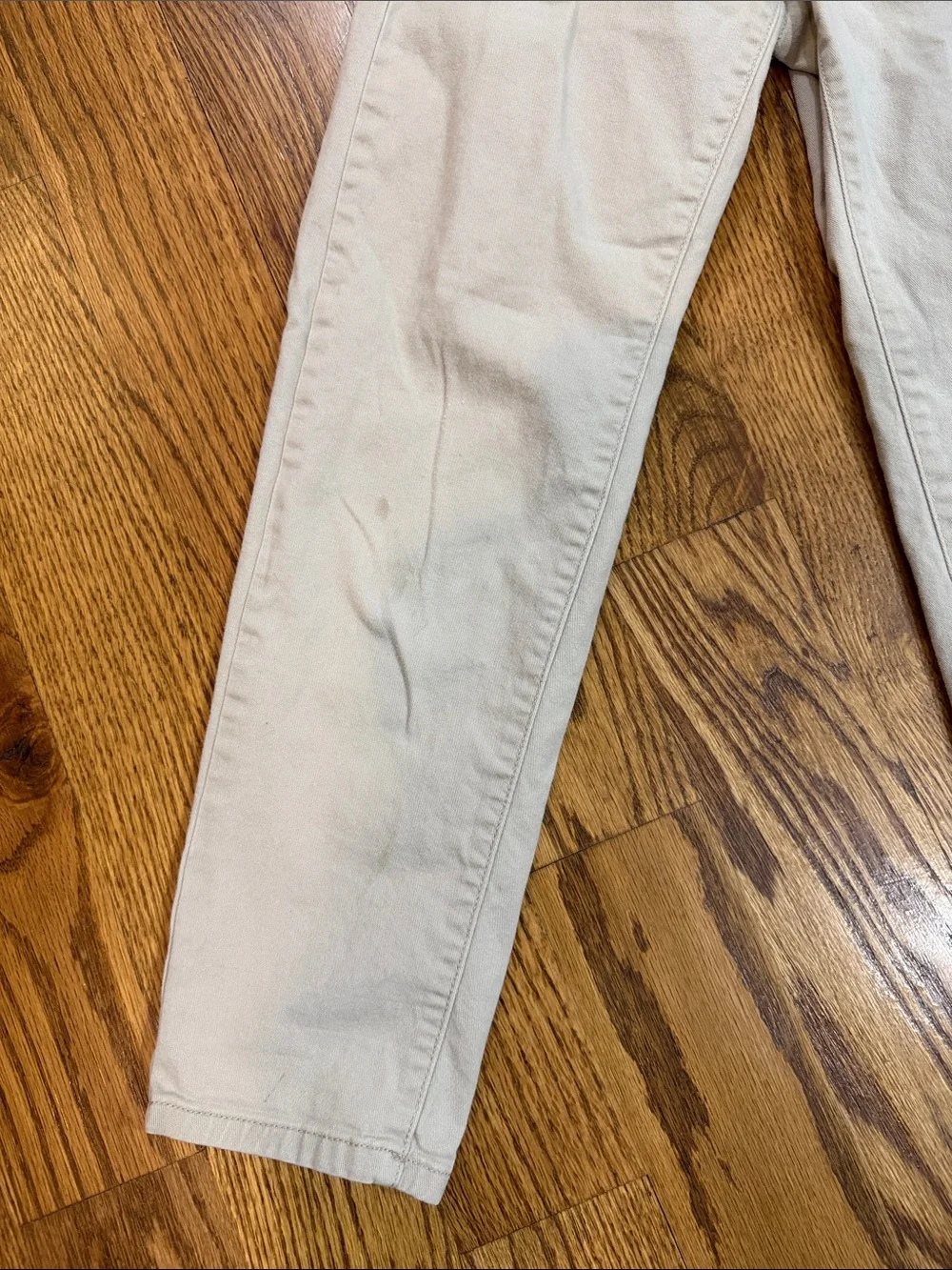 Old Navy boy’s old